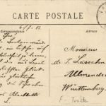 Bretagne - Vec het mad tout