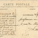 Tours - Les Rochers de Rochecorbon