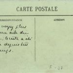 Tours - Le Chateau de Plessis les Tours