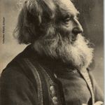 St. Thois - Costumes