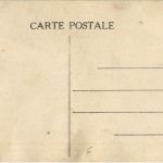 Normandie - Types and Costumes