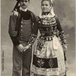 Maries de Quimper