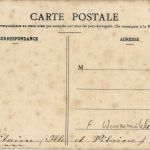 Un Moulin sur le Villaine