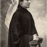 Morlaix Costumes