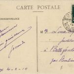 Commercy - Le chateau