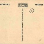 Cannes - La Promenade