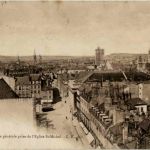 Dijon