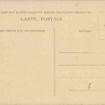 Doullens - Paysage sur l Authie