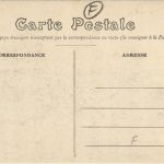 Dieppe - L Eglise St Remy