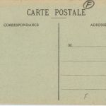 Dreux - Place Saint Gilles