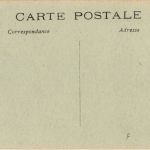 Compiegne - Rue Solferino
