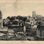 Rethel