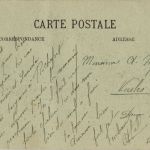 Rochefort - Entree du Port