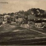 Rethel - Schlossberg