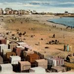 Quiberon - La Plage