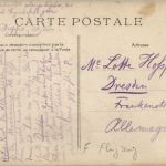 Rouen - Aviation