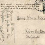 Die Denkmäler bei Wörth