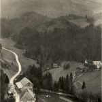 De Grenoble a la Grande