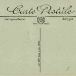 De Grenoble a la Grande