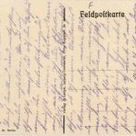 Granatenschlösschen Dontrien