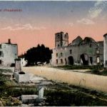 Domevre