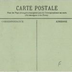 Dives - L Hostellerie
