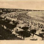 Royan - La Grande Conche