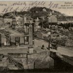 Rethel - Feldpost