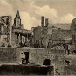 Montfaucon