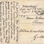 Lille - Börse und neues Theater