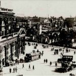 Lille