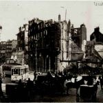 Lille