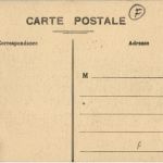 Berck-Plage - Hopital Rothschild