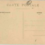 Berck-Plage - L Entonnoir