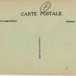 Basse-Indre - Les Regates sur la Loire