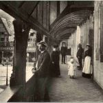 Beaune - Hotel Dieu