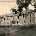 Schloss Brimont