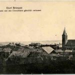 Dorf Brimont