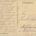 Dorf Brimont