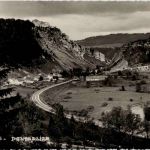 Pontarlier - Les Forts