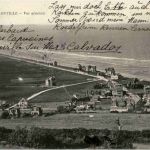 Blonville