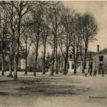 Bazancourt