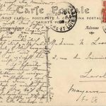 Chartres - Vue sur l Eure