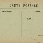 Le Folgoet
