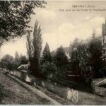Verneuil