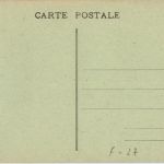 Verneuil