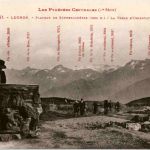 Luchon