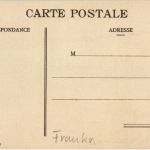 Nice - Embouchure du Paillon