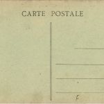 Coiffe paysanne du Pays de Baud