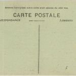 Bordeaux - La Caisse d Epargne